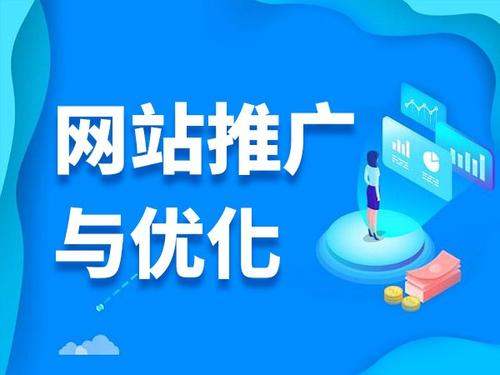 新龙电商类网络推广如何做才有更好的效果