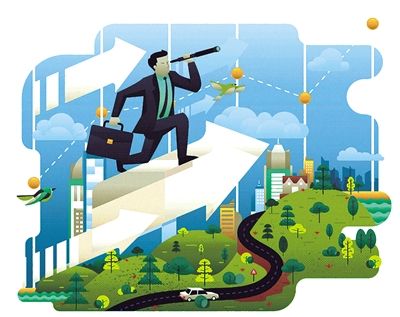 新龙微信小程序开发公司分析运营商城小程序需要注意的内容